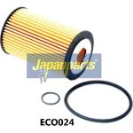 Japanparts Ölfilter Renault 1.2 Clio 9 FO-ECO024 Japanparts Ölfilter Renault 1.2 Clio 9 FO-ECO024