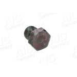 AIC Ölablasschraube 51935 AIC Ölablasschraube 51935