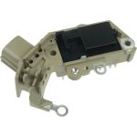 Generatorregler ARE6133S Generatorregler ARE6133S