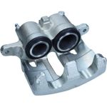 MAXGEAR Bremssattel 82-1295 MAXGEAR Bremssattel 82-1295