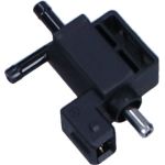 MAXGEAR Ladedruckregelventil 58-0211 MAXGEAR Ladedruckregelventil 58-0211