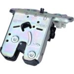 VAG Original 4F9827505A 4F9827505A Schloss Audi A6 Combi (07-11), Q7 (10- ) – – OE-Nr. 4F9827505A