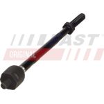 FAST Axialgelenk, Spurstange FT16578 FAST Axialgelenk, Spurstange FT16578