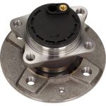 33-0661 MAXGEAR Radlagersatz 3972/MG 33-0661 MAXGEAR Radlagersatz 3972/MG