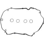 KAMOKA Zylinderkopfhaube 7170019 KAMOKA Zylinderkopfhaube 7170019