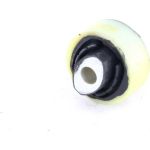 MONROE Lagerung, Lenker L15807 MONROE Lagerung, Lenker L15807