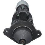 Valeo Anlasser 460296 Valeo Anlasser 460296