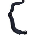 MAXGEAR Kurbelgehäuseentlüftungsschlauch 18-1096 MAXGEAR Kurbelgehäuseentlüftungsschlauch 18-1096