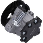 KAMOKA Hydraulikpumpe, Lenkung PP074