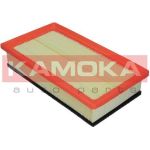 KAMOKA Luftfilter F218001 KAMOKA Luftfilter F218001