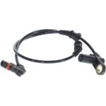 Bosch ABS-Sensor F 026 T00 801