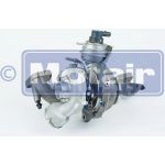ORIGINAL Profi-Paket 1 660692 ORIGINAL Profi-Paket 1 660692
