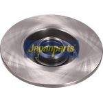 Japanparts Bremsscheibe DP-0923C