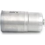 Kraftstofffilter 1457434187 Kraftstofffilter 1457434187