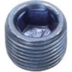 Getriebestecker Opel Corsa D,E, Astra J,H, Vectra 93190368 Getriebestecker Opel Corsa D,E, Astra J,H, Vectra 93190368