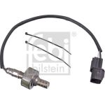 febi Spannrolle 77712