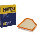 HENGST FILTER Luftfilter E1778L HENGST FILTER Luftfilter E1778L