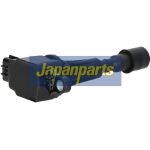 Japanparts Zündspule BO-304 Japanparts Zündspule BO-304