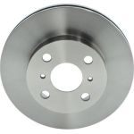 Bosch Bremsscheibe 0 986 479 A63 Bosch Bremsscheibe 0 986 479 A63