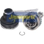 Japanparts Kardankreuz GI-0050 Japanparts Kardankreuz GI-0050