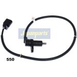 Sensor, Raddrehzahl ABS-550 Sensor, Raddrehzahl ABS-550