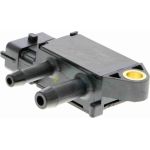 VEMO Sensor, Abgasdruck V40-72-0027 VEMO Sensor, Abgasdruck V40-72-0027