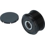 Kamoka Lichtmaschinenfreilauf RC010 Kamoka Lichtmaschinenfreilauf RC010