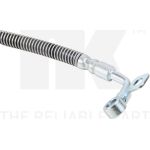 Bremsschlauch 853421
