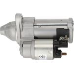 Valeo Anlasser 460284 Valeo Anlasser 460284