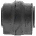 Vaico Stabilisatorlager V22-0552 Vaico Stabilisatorlager V22-0552