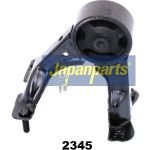 RU-2345 Lagerung, Motor Toyota Avensis 2.0D-4D 99-03 RU-2345 Lagerung, Motor Toyota Avensis 2.0D-4D 99-03