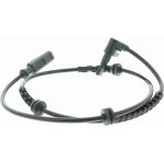 Vemo ABS-Raddrehzahlsensor V40-72-0466 Vemo ABS-Raddrehzahlsensor V40-72-0466