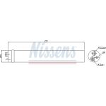 Trockner PKW 95453 Trockner PKW 95453