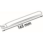 VIGOR Lösehebel, Türverkleidung V4310N VIGOR Lösehebel, Türverkleidung V4310N