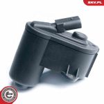 SKV GERMANY Elektromotor 96SKV009 SKV GERMANY Elektromotor 96SKV009