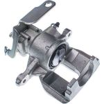 DENCKERMANN Bremstrommel B190043L DENCKERMANN Bremstrommel B190043L