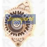 Japanparts Generator ALT469