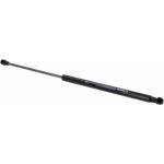 V48-0319 Vaico Gasdruckfeder für Heckklappe/Kofferraumdeckel V48-0319