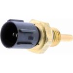 Vemo Kühlmitteltemperatursensor V26-72-0002 Vemo Kühlmitteltemperatursensor V26-72-0002