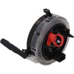 Kamoka Airbag-Wickelfeder 4210071 Kamoka Airbag-Wickelfeder 4210071