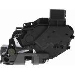 Vemo Türschloss V48-85-0004