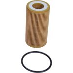 Maxgear OF-2422 Ölfilter 26-2048 Maxgear OF-2422 Ölfilter 26-2048