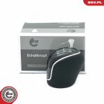 ESEN SKV Schalthebelknauf 63SKV038 ESEN SKV Schalthebelknauf 63SKV038