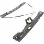 VAICO V20-2756 Fensterheber vorne links, ohne Motor, elektrisch VAICO V20-2756 Fensterheber vorne links, ohne Motor, elektrisch