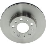 Bosch Bremsscheibe Vorderachse 0 986 478 283