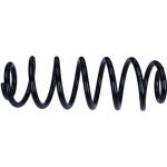 60-0674D MAXGEAR Fahrwerksfeder 60-0674D