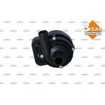 NRF Wasserpumpe / Kühlmittelpumpe 390021 NRF Wasserpumpe / Kühlmittelpumpe 390021