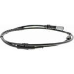 Vemo Bremsbelagverschleißsensor V20-72-0096 Vemo Bremsbelagverschleißsensor V20-72-0096