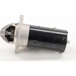 Bosch Anlasser 0001109035 Bosch Anlasser 0001109035