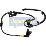 Sensor, Raddrehzahl ABS-K34 Sensor, Raddrehzahl ABS-K34